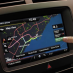 Why is important navigation system for your car