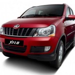 New Mahindra H-Series Xylo Reviews and on road price