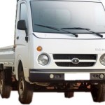 Second hand TATA ACE HT in Ranchi, Jharkhand