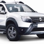 Renault Duster Cars in Begumpet - Hyderabad