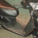 Used TVS Jupiter bike in Pune