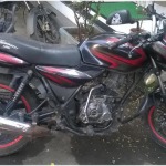 Bajaj discover bike for sale in Mira Bhayandar