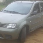 Pre owned Mahindra verito car in Karur - Tamil Nadu