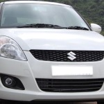 Swift VDI car for sale in Ausa Tq - latur