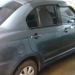 Used Swift dzire VDI car in Thiruvarur