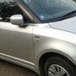 Old Swift vdi for sale in Coimbatore