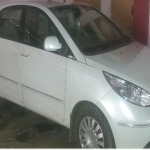 Manza Used car need to sale in Kambam - Tamil Nadu