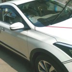 Selling my hyundai elite i20 petrol car in Gwalior