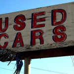 Before Buying used car in Pune and Mumbai location