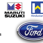 Top 10 Indian Popular car brands listing