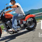 What Does Bike Insurance Policy Cover?