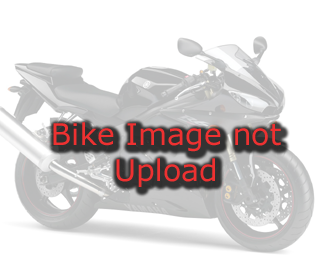 Bike image Not upload
