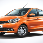 Top 5 Budget Diesel Cars in India