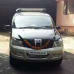 Xylo e2 2010 for Rs. 3.5 lakhs only