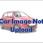 2014 Honda Mobilio used diesel car - Ernakulam