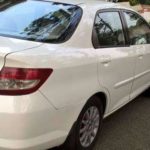 Cheap honda City Zx car in Aurangabad city