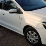 Vento one hand used car for sale - Pune
