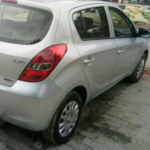 Used I20 Magna for sale in Wagholi Pune