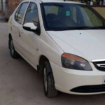 Indigo used car for sale - Bollaram