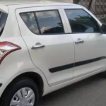 Used Swift Lxi for sale in Aurangabad