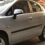 Need to sell cheap car in Charni Road - Mumbai