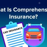 What is Comprehensive Insurance for Bike, Car and third party