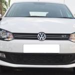 Used Volkswagen POLO for sale in pune