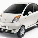 Used Tata nano car for sale in Dhemaji – assam