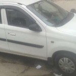 New Alto 800 LXI car for sale in Jaipur