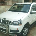 New Mahindra xylo car for sale in Gwalior