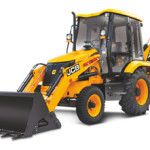 Used Good condition JCB in Pune