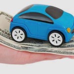 Why to reject car insurance claims