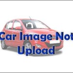 Chevrolet Beat diesel car - Karnal