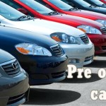 Pre owned cars buying tips