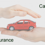 2016 Affordable Indian car insurance policy