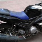 Cheap Yamaha R15 - Kolkata