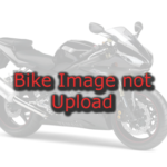 Suzuki Access used bike - Latur