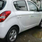 i20 Diesel for sale in cheap cost - Palakkad