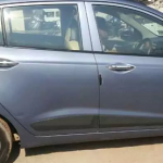 Used grand i10 for sale in Wakad area Pune