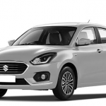 2017 New Swift Dzire for sale - Andheri East