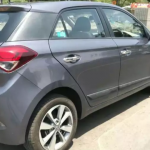 i20 Asta for sale in low budget Hadapsar