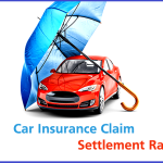 Car Insurance 100% क्लेम सेटलमेंट Ratio म्हणजे काय