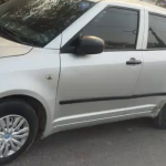 Used swift car for sell in washim