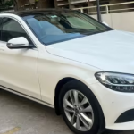 Used Mercedes under $6,000 in Los Angeles